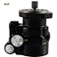Power Steering Pump Ford La9000 Aero Max